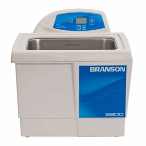 Branson