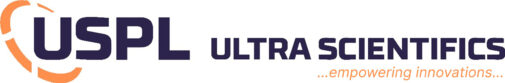 Ultra Scientifics